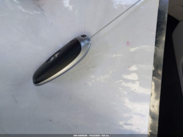 2023 HYUNDAI TUCSON HYBRID KM8JFCA17PU104981 Photo 10