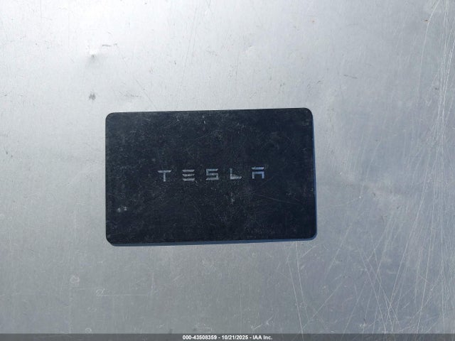 2023 TESLA MODEL Y 7SAYGDEE9PA070716 Photo 10