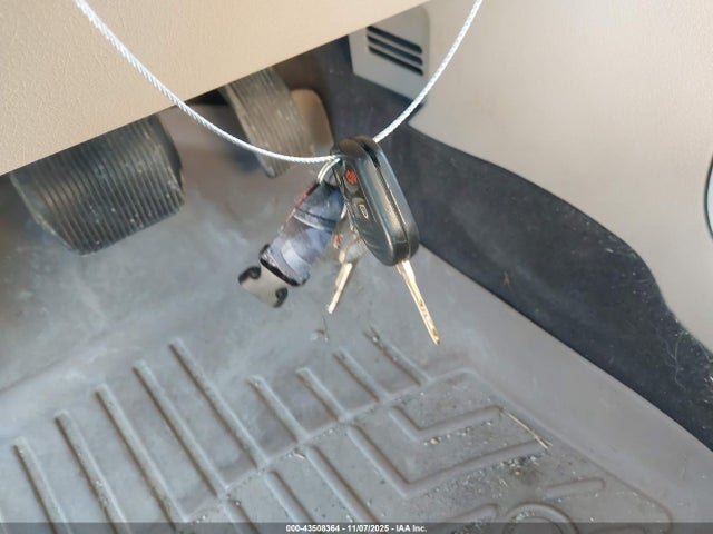 2012 FORD F-150 1FTFW1ET6CKD47021 Photo 10