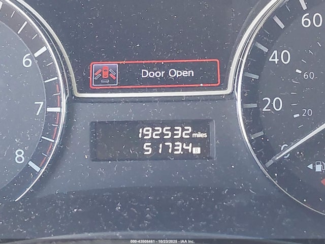 Nissan Altima 2.5 S 2015 1N4AL3AP5FC571005 Image 14