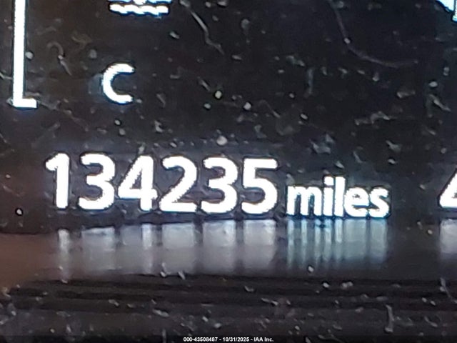 2018 MITSUBISHI OUTLANDER JA4AZ3A38JZ025353 Photo 6