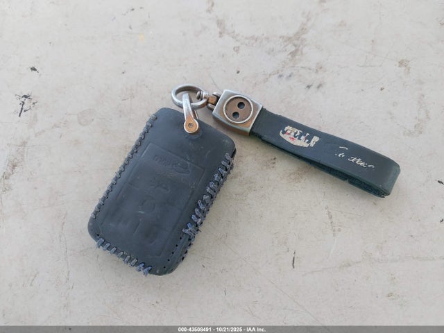 2014 CADILLAC ATS 1G6AA5RA3E0172060 Photo 10