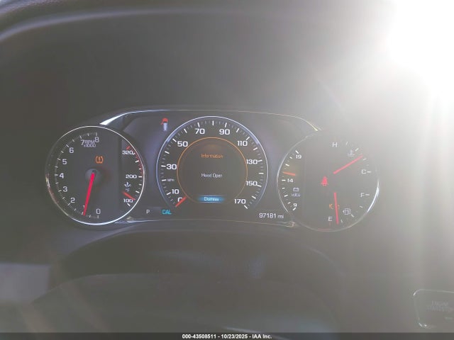 Продажа на аукционе авто 2018 Gmc Acadia Denali, vin: 1GKKNXLS9JZ139710, номер лота: 43508511