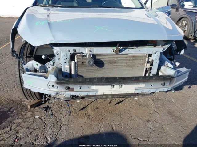 2021 SUBARU CROSSTREK JF2GTHMC5M8210594 Photo 5