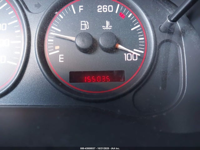 2002 PONTIAC MONTANA 1GMDX13E12D233306 Photo 6