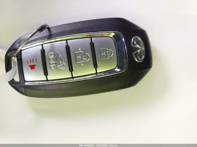 2019 INFINITI QX60 5N1DL0MN6KC516987 Photo 10