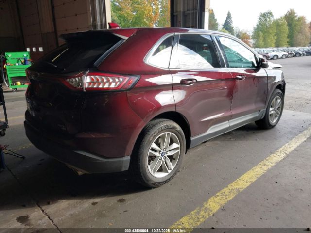 2018 FORD EDGE 2FMPK4J87JBC02656 Photo 3