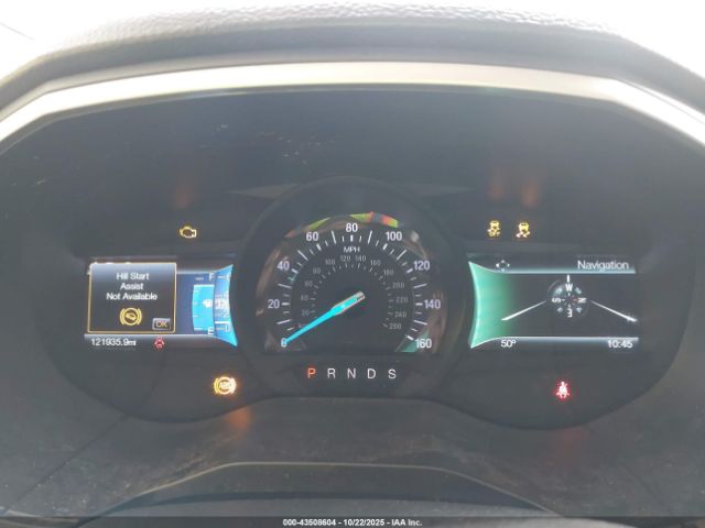 2018 FORD EDGE 2FMPK4J87JBC02656 Photo 6