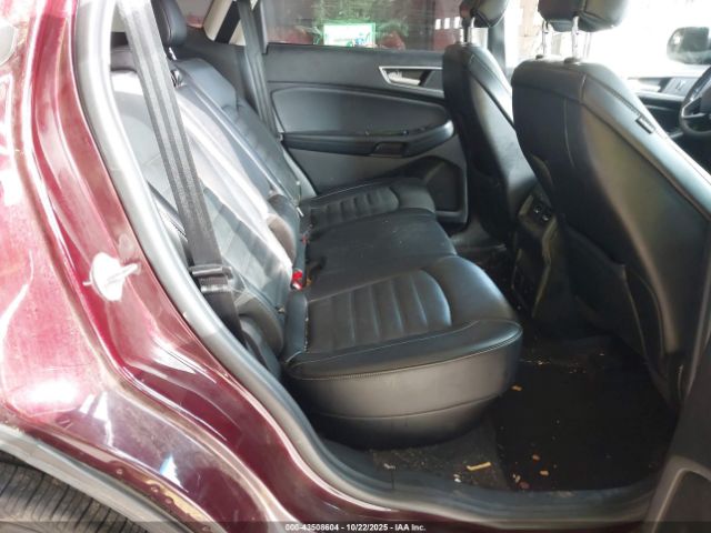 2018 FORD EDGE 2FMPK4J87JBC02656 Photo 7