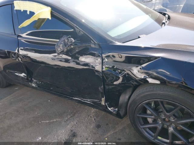 2021 TESLA MODEL 3 5YJ3E1EB3MF063325 Photo 5