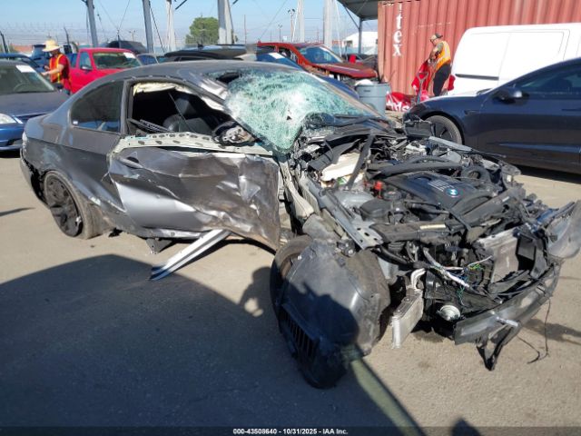 2009 BMW 335I WBAWB73509P047826