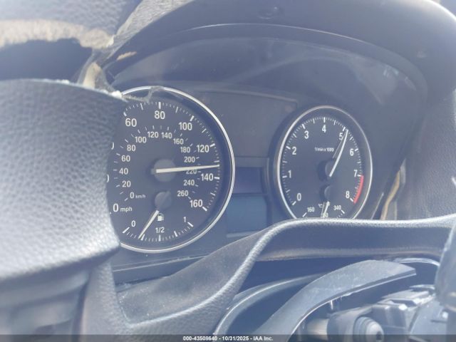 2009 BMW 335I WBAWB73509P047826 Photo 6