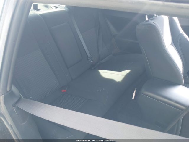 2018 DODGE CHALLENGER 2C3CDZAG1JH328188 Photo 7
