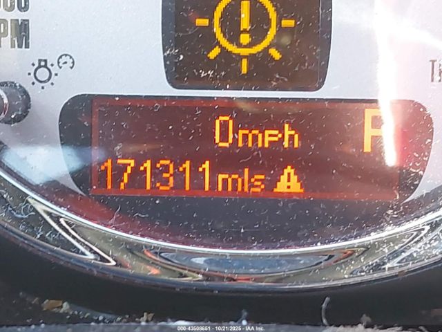 2012 MINI COOPER S COUNTRYMAN WMWZC3C53CWL86144 Photo 6