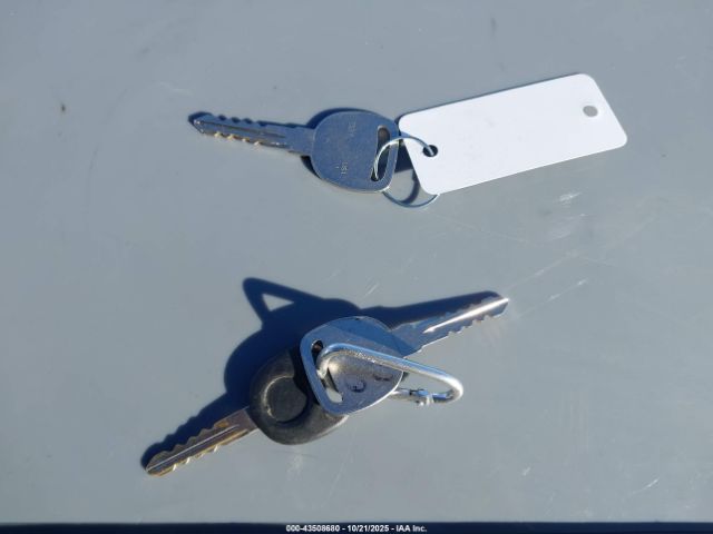 2005 CADILLAC ESCALADE 1GYEK63N25R227102 Photo 10