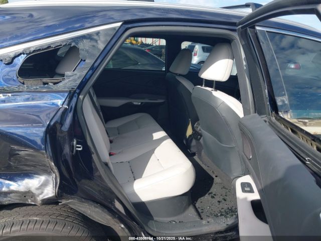 2024 LEXUS RX 350 2T2BAMBA4RC040969 Photo 7