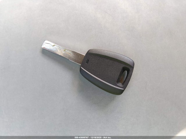 3C3CFFAR0FT514040 Fiat 500 POP