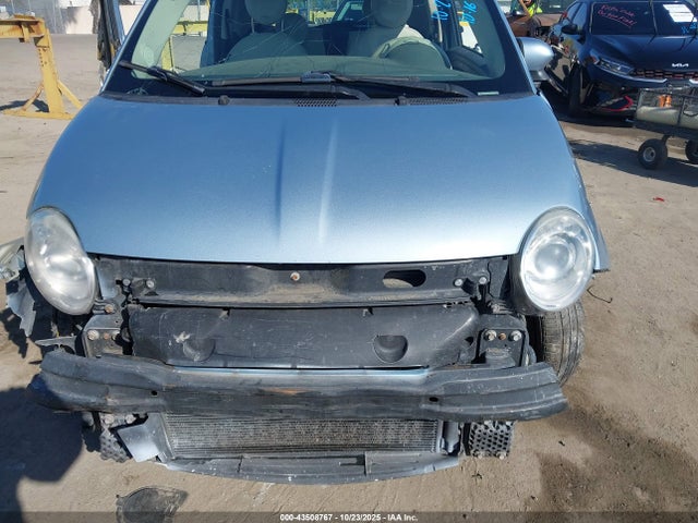 3C3CFFAR0FT514040 Fiat 500 POP