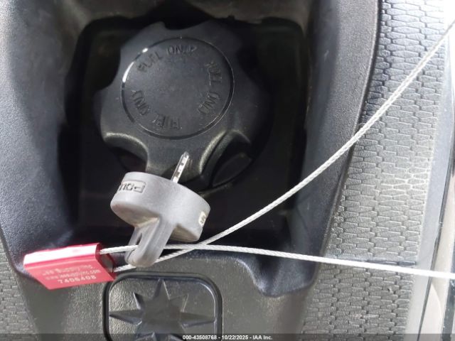 2023 POLARIS SPORTSMAN 4XASHE576PA168886 Photo 10