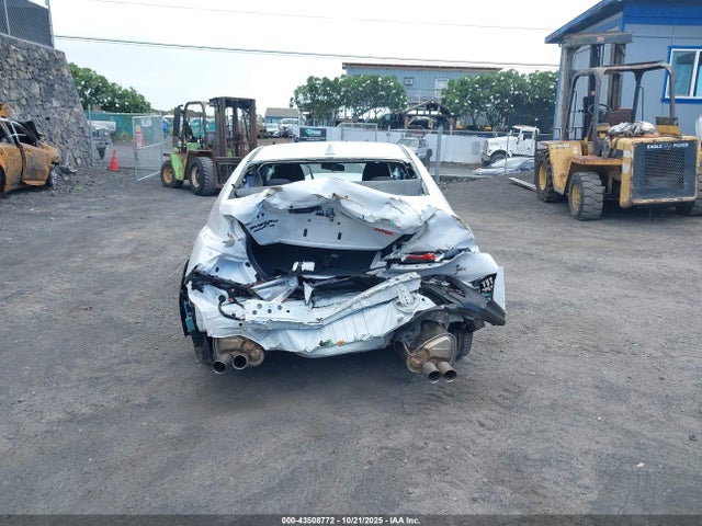 Subaru Wrx Premium 2025 JF1VBAH63S9800651 Image 15