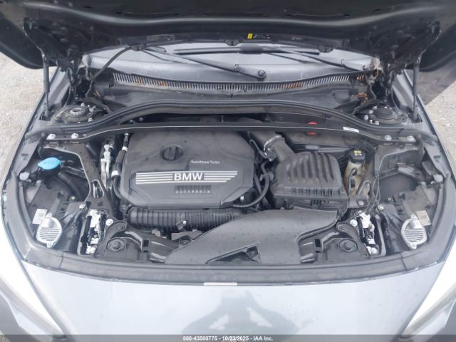 2021 BMW 228I GRAN COUPE WBA73AK00M7J51696 Photo 9