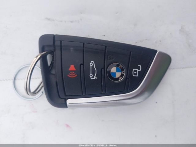 2021 BMW 228I GRAN COUPE WBA73AK00M7J51696 Photo 10