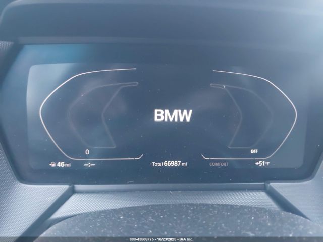 2021 BMW 228I GRAN COUPE WBA73AK00M7J51696 Photo 6