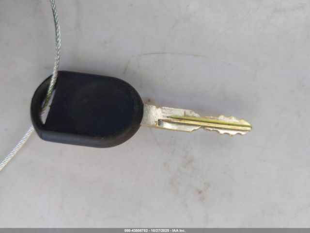 2012 FORD MUSTANG 1ZVBP8EM9C5230476 Photo 10