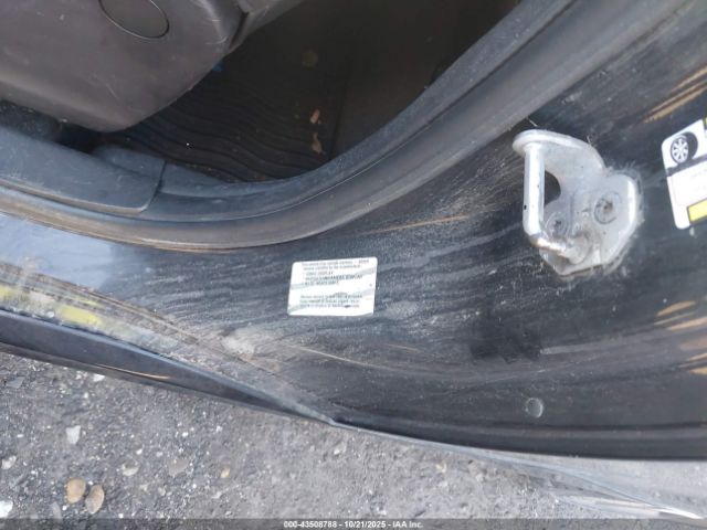 2015 FIAT 500C 3C3CFFJH2FT501653 Photo 8