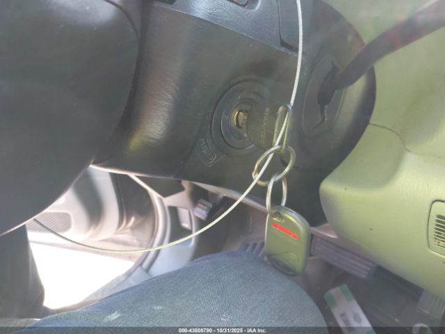 2003 HONDA PILOT 2HKYF18513H558714 Photo 10