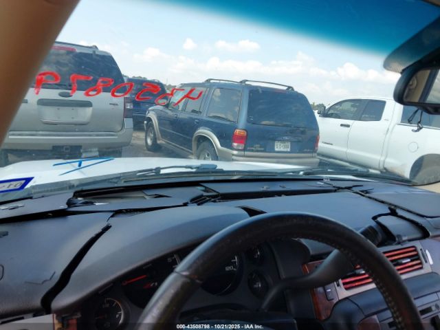 2007 CHEVROLET TAHOE 1GNFK13037R280662 Photo 5