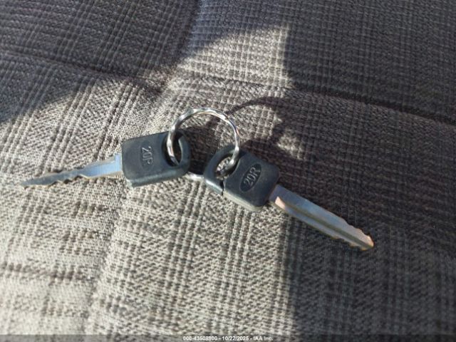 1993 FORD F150 1FTDF15N5PLA18013 Photo 10