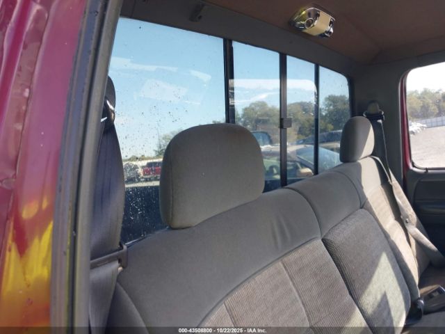 1993 FORD F150 1FTDF15N5PLA18013 Photo 7