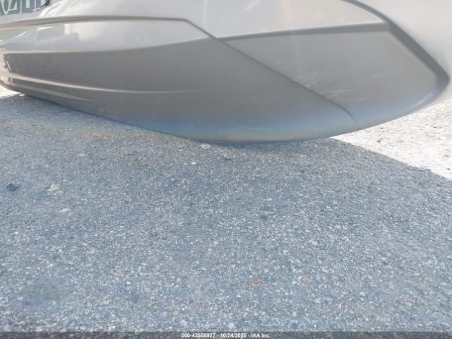 2020 SEADOO SEADOO GTX YDV39284A020 Photo 5