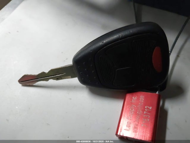 1C4NJPBB4GD601179 Jeep Patriot Sport