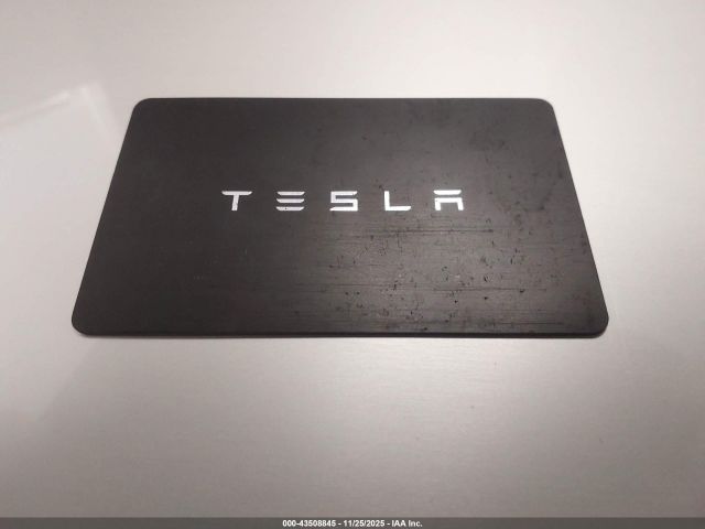 2024 TESLA MODEL Y 7SAYGDEE9RF168005 Photo 10