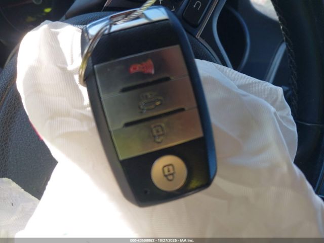 2016 KIA OPTIMA 5XXGT4L19GG003957 Photo 10