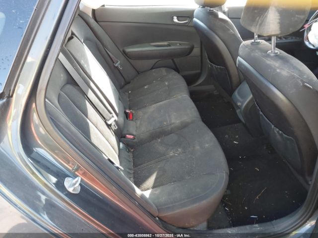 2016 KIA OPTIMA 5XXGT4L19GG003957 Photo 7