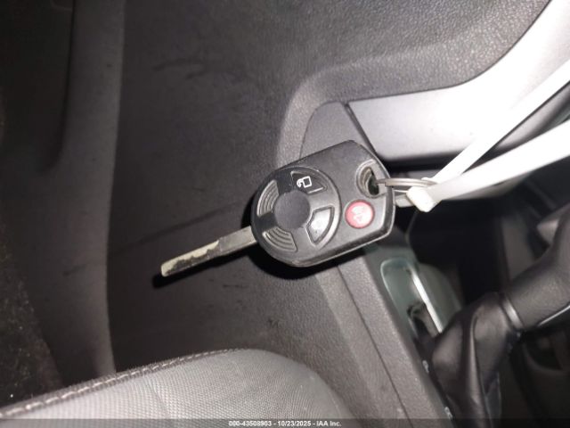 2018 FORD ESCAPE 1FMCU0F79JUA23501 Photo 10