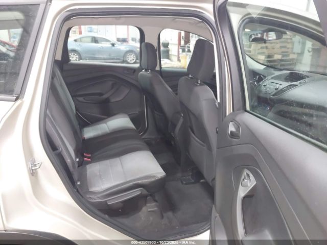 2018 FORD ESCAPE 1FMCU0F79JUA23501 Photo 7