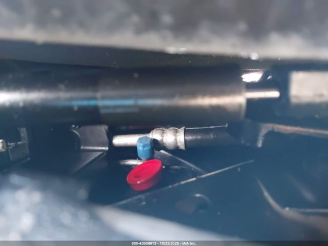 2011 ACURA MDX 2HNYD2H67BH518871 Photo 9