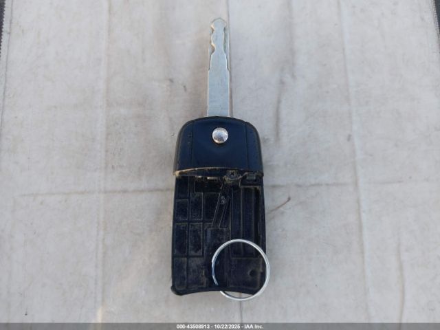 2011 ACURA MDX 2HNYD2H67BH518871 Photo 10