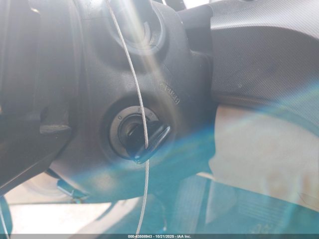 2014 ACURA TL 19UUA8F21EA005846 Photo 10