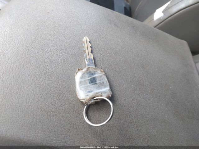 2006 JEEP GRAND CHEROKEE 1J4HS58N66C182816 Photo 10