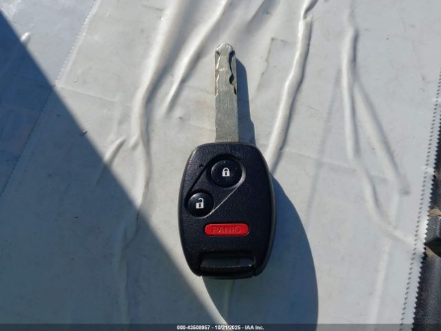 2010 HONDA ACCORD CROSSTOUR 5J6TF1H56AL009037 Photo 10