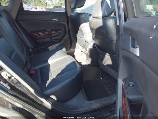 2010 HONDA ACCORD CROSSTOUR 5J6TF1H56AL009037 Photo 7
