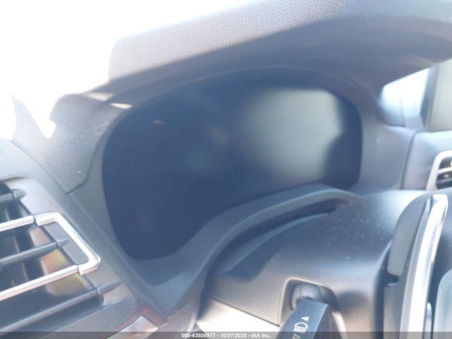 2023 BMW X3 WBX57DP05PN246038 Photo 6