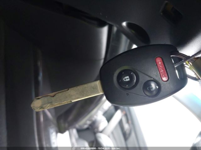 2007 ACURA MDX 2HNYD28817H515523 Photo 10