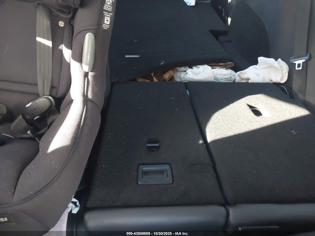 2020 TESLA MODEL Y 5YJYGDEE7LF022478 Photo 7