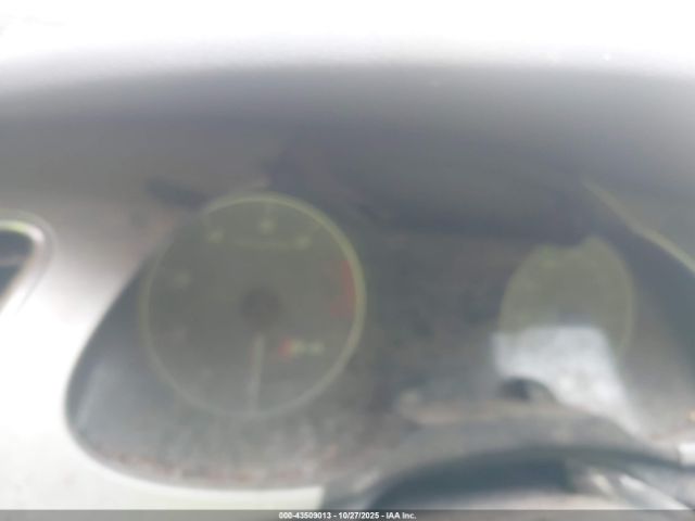 2011 AUDI S4 WAUMGAFLXBA008928 Photo 6